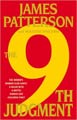 The 9th Judgment (Hardcover)