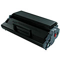 Toner Cartridge for Lexmark 12A7405 (Refurbished)