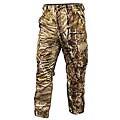 Medalist Men's Hunt Max Packable Waterproof Pants