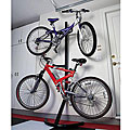 Freestanding Bike Rack (Refurbished)