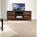Octave Entertainment Console