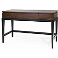 Fremont Auburn Desk Sofa Table