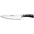 Wusthof Classic Ikon Cook's Knife