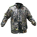 Medalist Men's Hunt 3-in-1 Insulated Waterproof Jacket