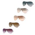 Christian Dior 'Air 1/S' Women's Designer Sunglasses