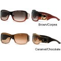 Christian Dior 'Shaded 1/S' Women's Designer Sunglasses