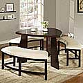 Paradise Dining Set
