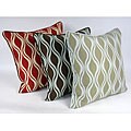 Selene 18-inch Throw Pillows (Pack of 6)