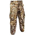 Medalist Men's Anchorage Insulated Waterproof Hunting Pants