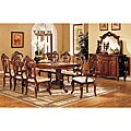 Family Collection 9-piece Dining Set
