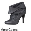 Report Women's 'Britt' Ankle Booties