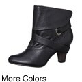 Report Women's 'Kline' Ankle Boots