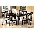 Virginia Court 9-piece Dining Furniture Set