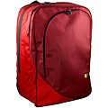 Case Logic Nylon Laptop Backpack
