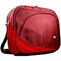 Case Logic Nylon Laptop Messenger Bag