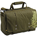 Case Logic 20-inch Canvas Duffle Bag