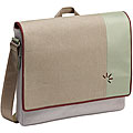 Case Logic 15.4-inch Laptop Messenger Bag