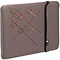 Case Logic 16-inch Reversible Laptop Sleeve