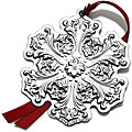 Towle Old Master 20th Edition Snowflake