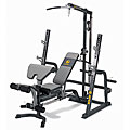 Apex AX-PWR7 Cage System