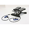Hers Mini Stepper