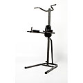 Marcy Pull-up Station