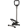 Marcy Mini Stepper and Handle