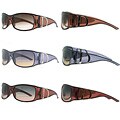 Christian Dior 'Day 1/S' Women's Designer Sunglasses