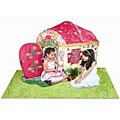 Playhut Snow White Cottage