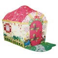 Playhut Snow White Cottage