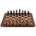 Redwood 19-inch Chess Set (India)