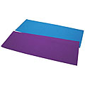 PER Sticky Yoga Mat 24 X 68 inches