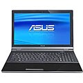 Asus UX50V-RMSX05 1.4GHz/500GB 15.4-inch Laptop
