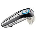 Plantronics Discovery 650E Advanced Bluetooth Headset