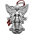 Wallace Grande Baroque Angel (9th Edition)