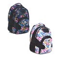 CalPak Recess Temptation 18-inch Utility Backpack