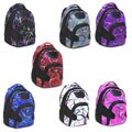 CalPak Recess Whirlwind 18-inch Utility Backpack