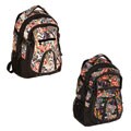 CalPak Rally Temptation 18-inch Backpack