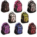CalPak Rally Whirlwind 18-inch Backpack