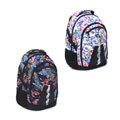 CalPak Om Temptation 18-inch Backpack