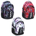 CalPak Om Whirlwind 18-inch Backpack