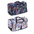 CalPak Hollywood Temptation 22-inch Duffel Bag