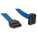 Dynex Right-angle Serial ATA 2.0 Cable
