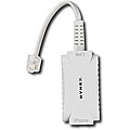 Dynex ADSL In-line Filter (Refurbished)