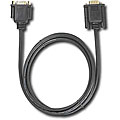 Dynex PC Monitor Extension Cable (Refurbished)