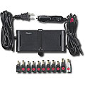 Rocketfish Travel Laptop Power Adapter (Refurbished)