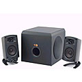 Klipsch ProMedia 2.1 3-piece Speaker System (Refurbished)
