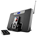 Altec Lansing iM600USB inMotion iPod Speaker Dock (Refurbished)