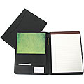 Royce Leather Portfolio (Case of 2)