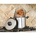 Cooks Pro 6-quart Stove Top Deep Fryer